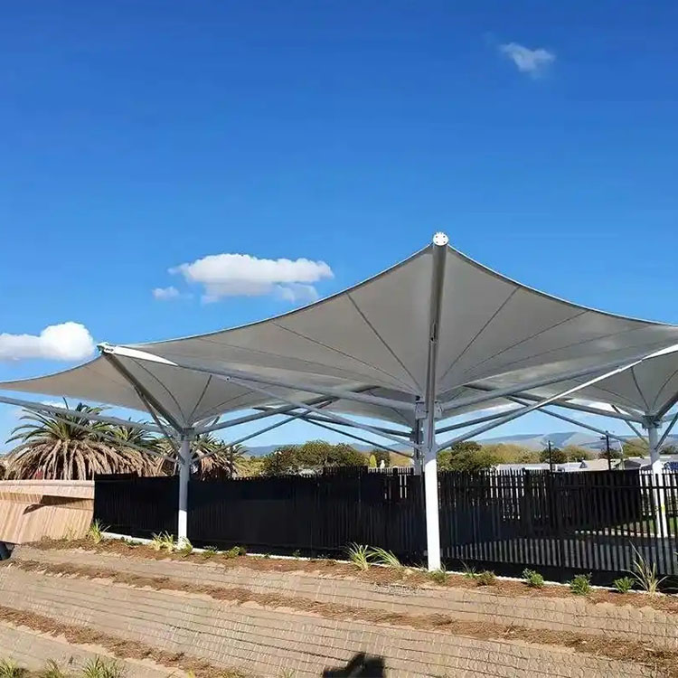 剑阁县工程案例