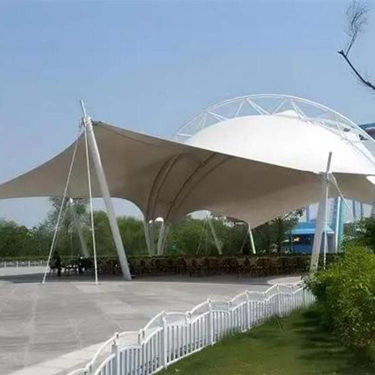 剑阁县工程案例