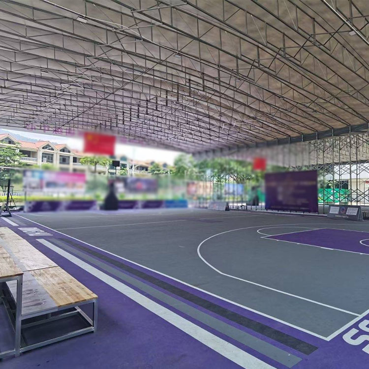 剑阁县工程案例