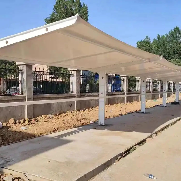 剑阁县工程案例