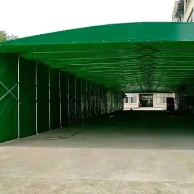 剑阁县工程案例