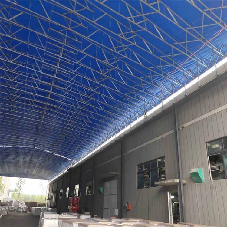 剑阁县工程案例