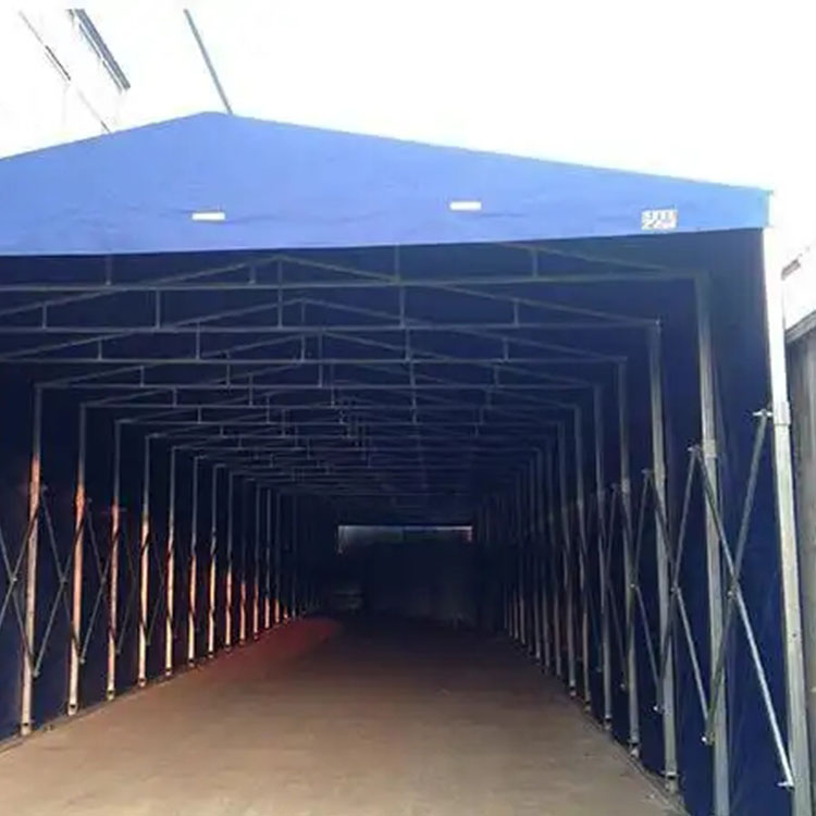 剑阁县工程案例