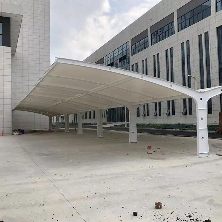 剑阁县工程案例