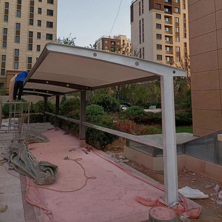 剑阁县工程案例